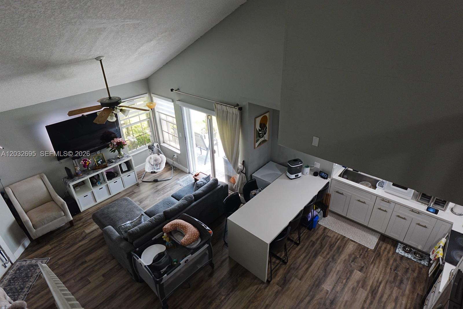 2038 Champions Way, North Lauderdale, FL 33068, North Lauderdale