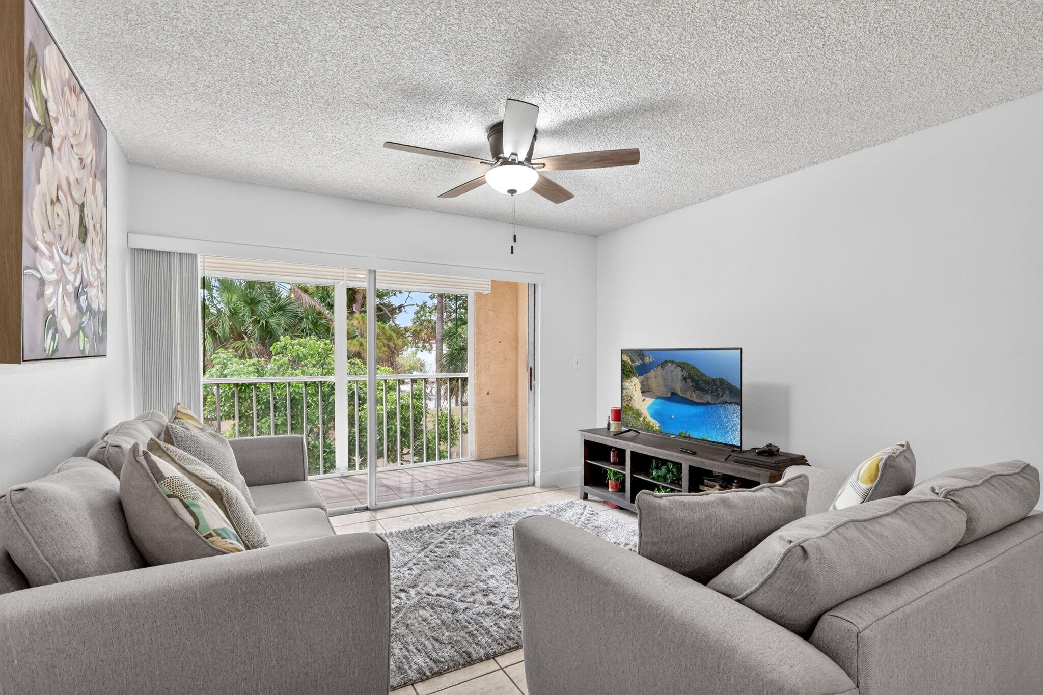 1548 SE Royal Green Circle 206, Port St. Lucie, FL 34952, Port St Lucie
