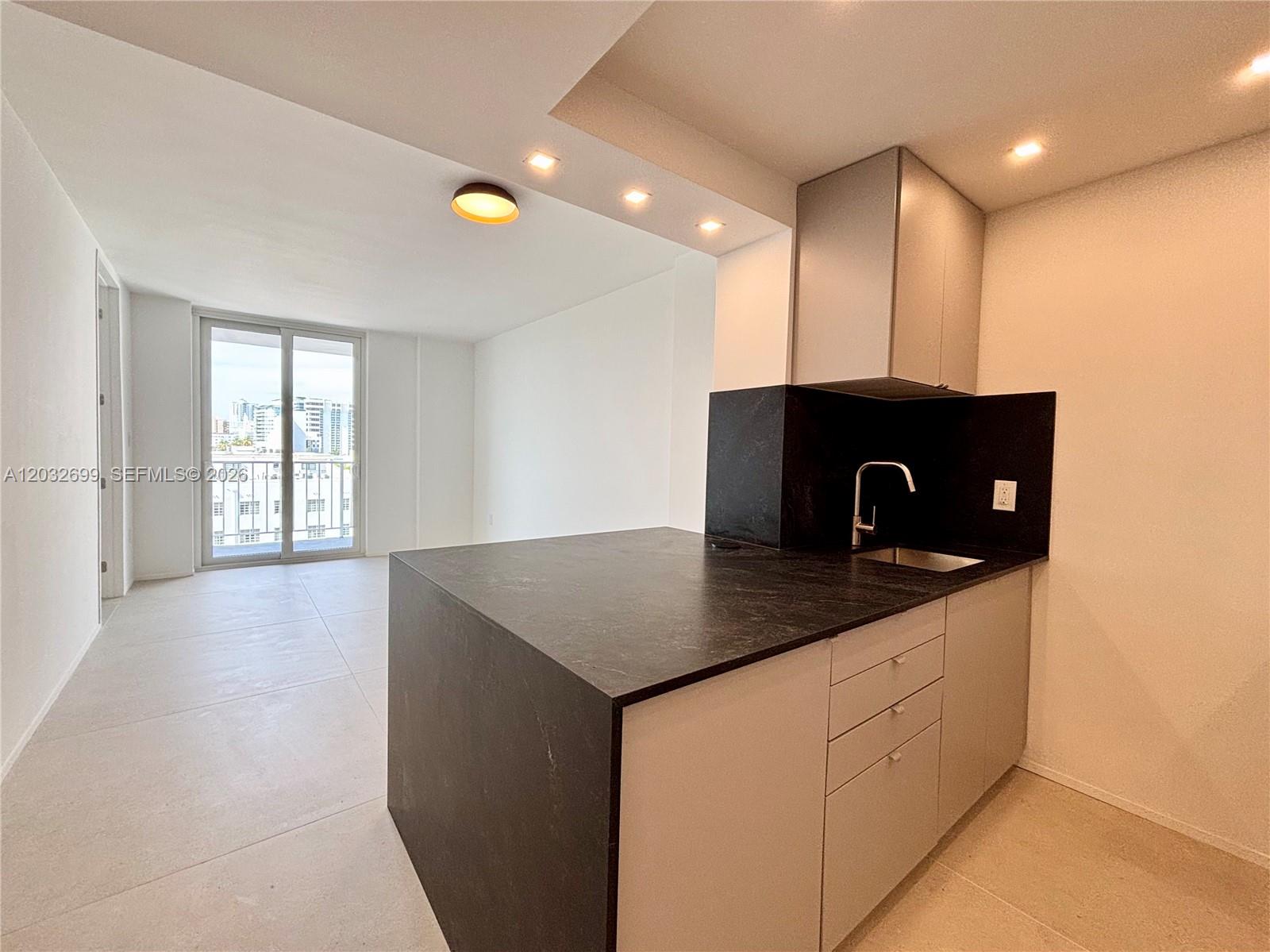 2829 Indian Creek Dr 604 604, Miami Beach, FL 33140, Miami Beach