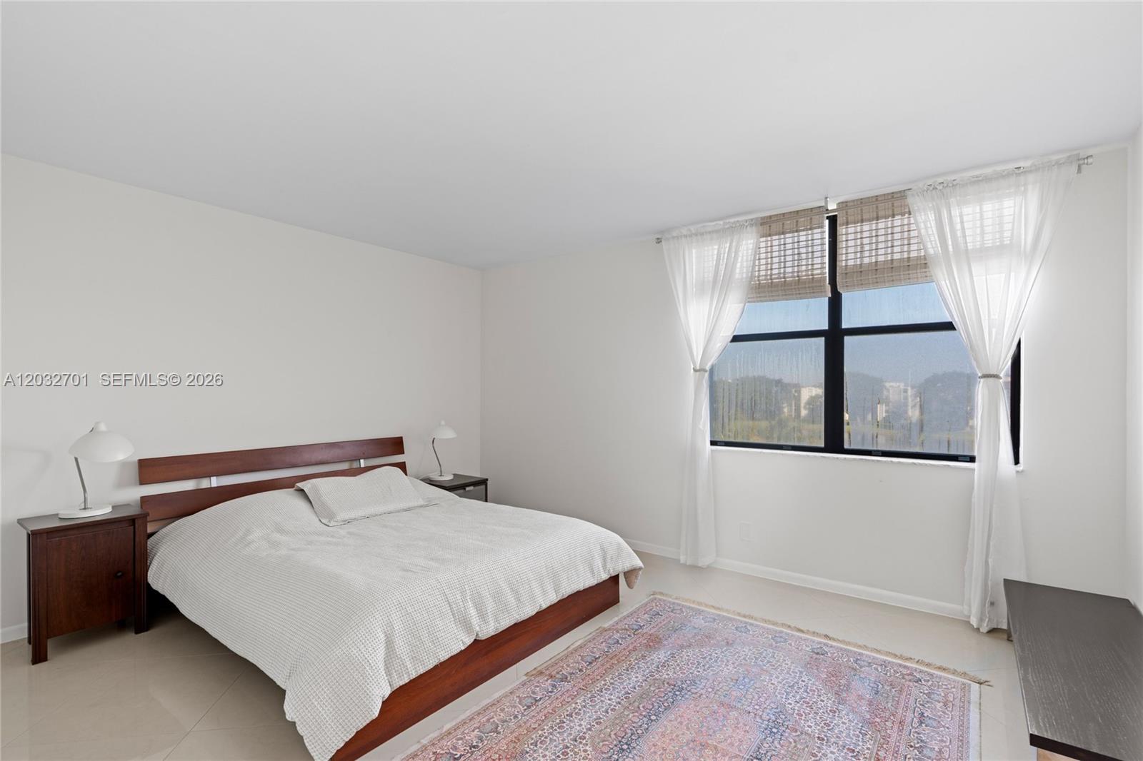 825 Egret Circle 504 — photo 12