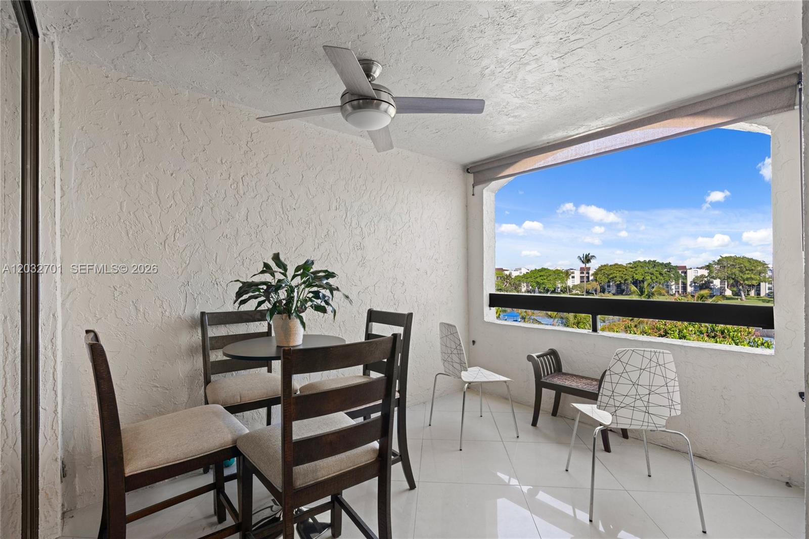 825 Egret Circle 504 — photo 10