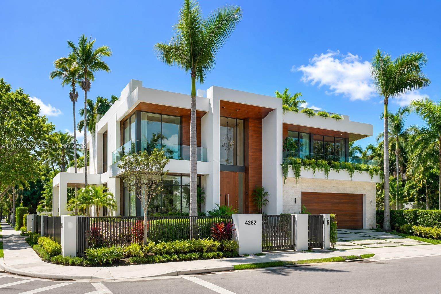 4282 NW 1st Avenue, Miami, FL 33127, Miami