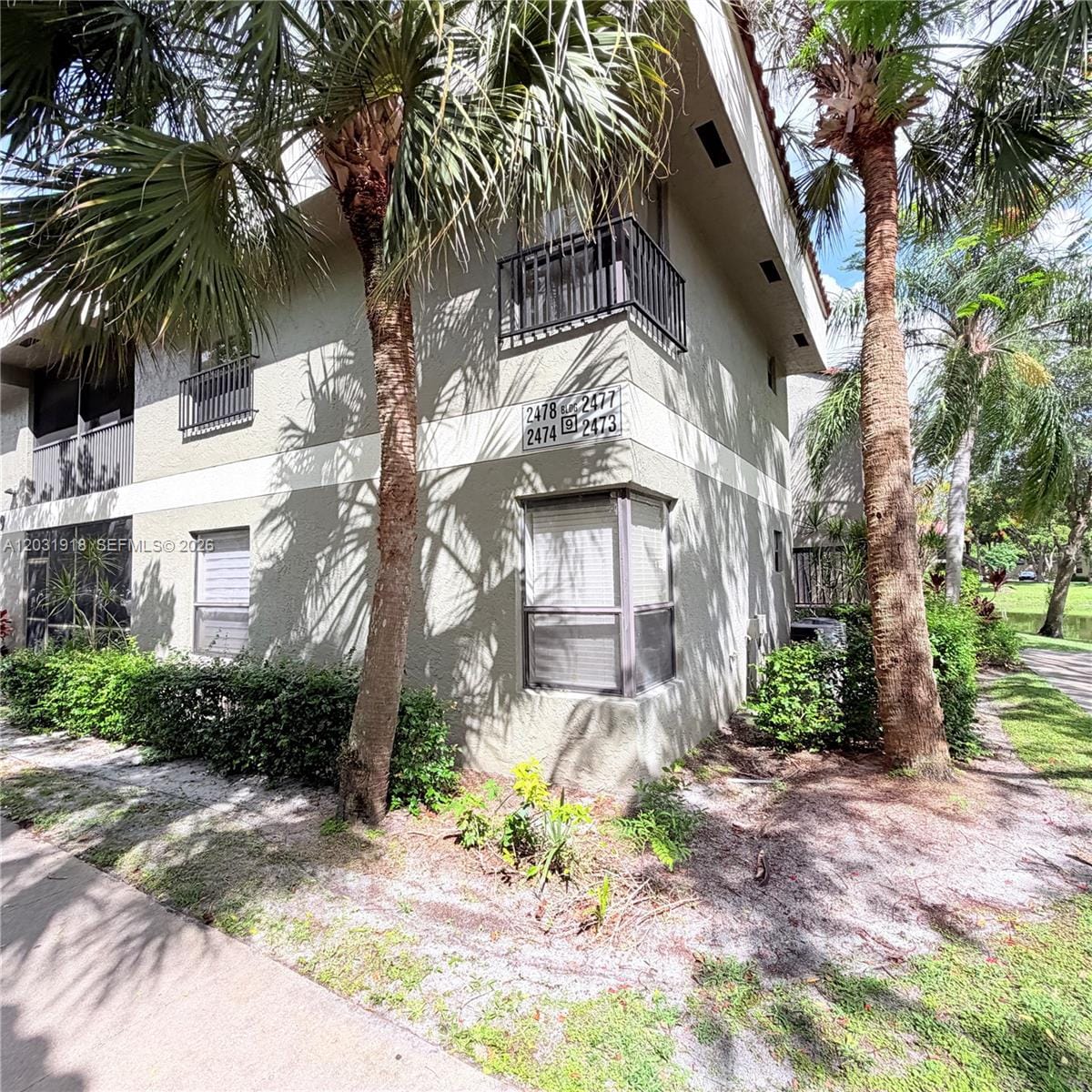 2474 NW 49th Terrace 766, Coconut Creek, FL 33063