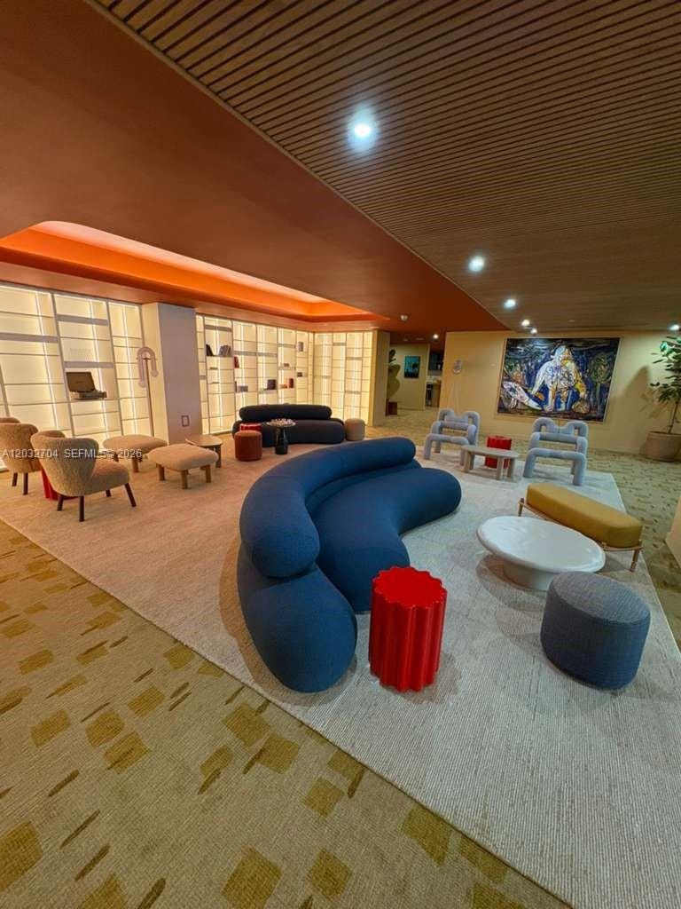 90 NE 32nd Street 926, Miami, FL 33127 photo 13