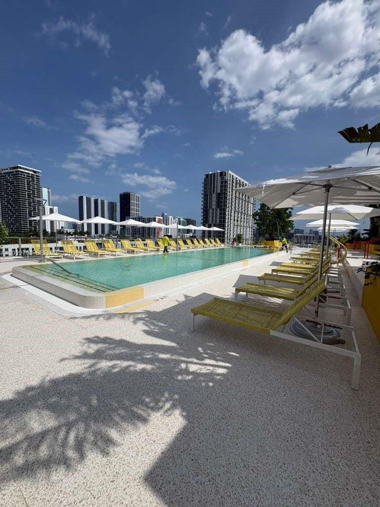 90 NE 32nd Street 926, Miami, FL 33127 photo 17