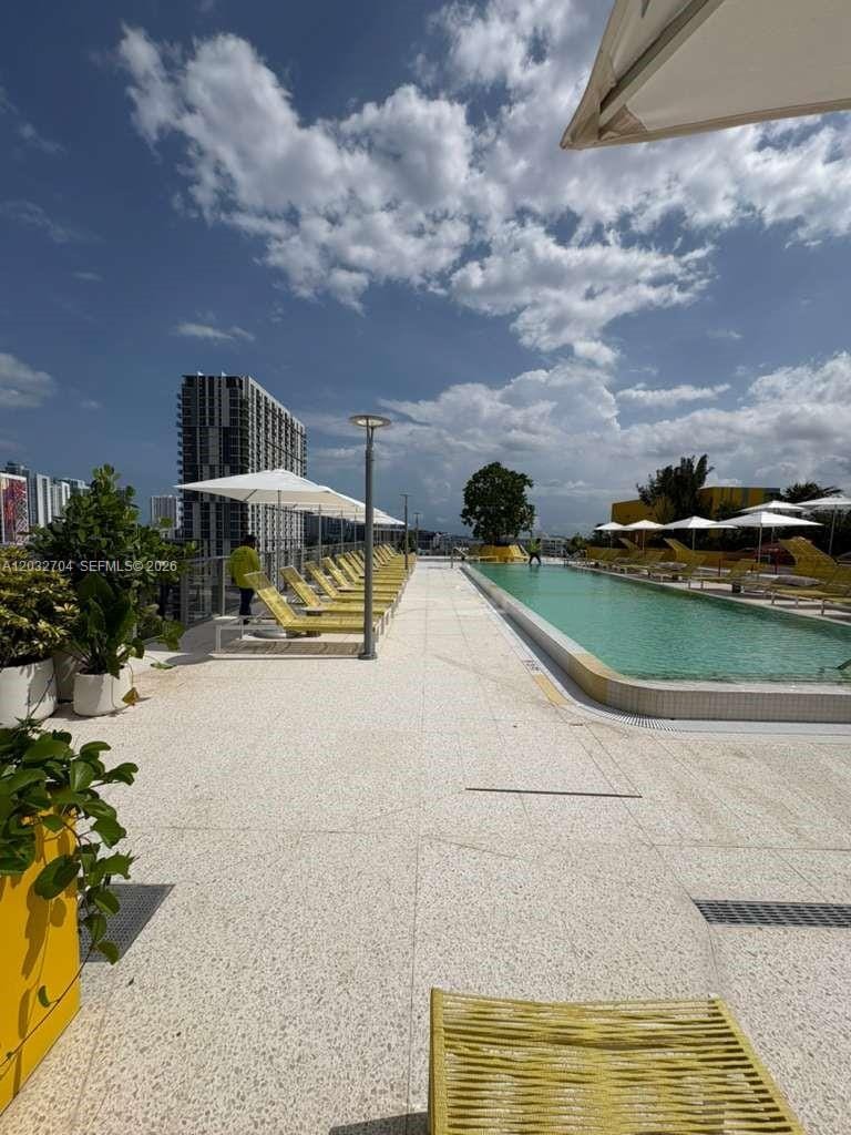 90 NE 32nd Street 926, Miami, FL 33127 photo 18