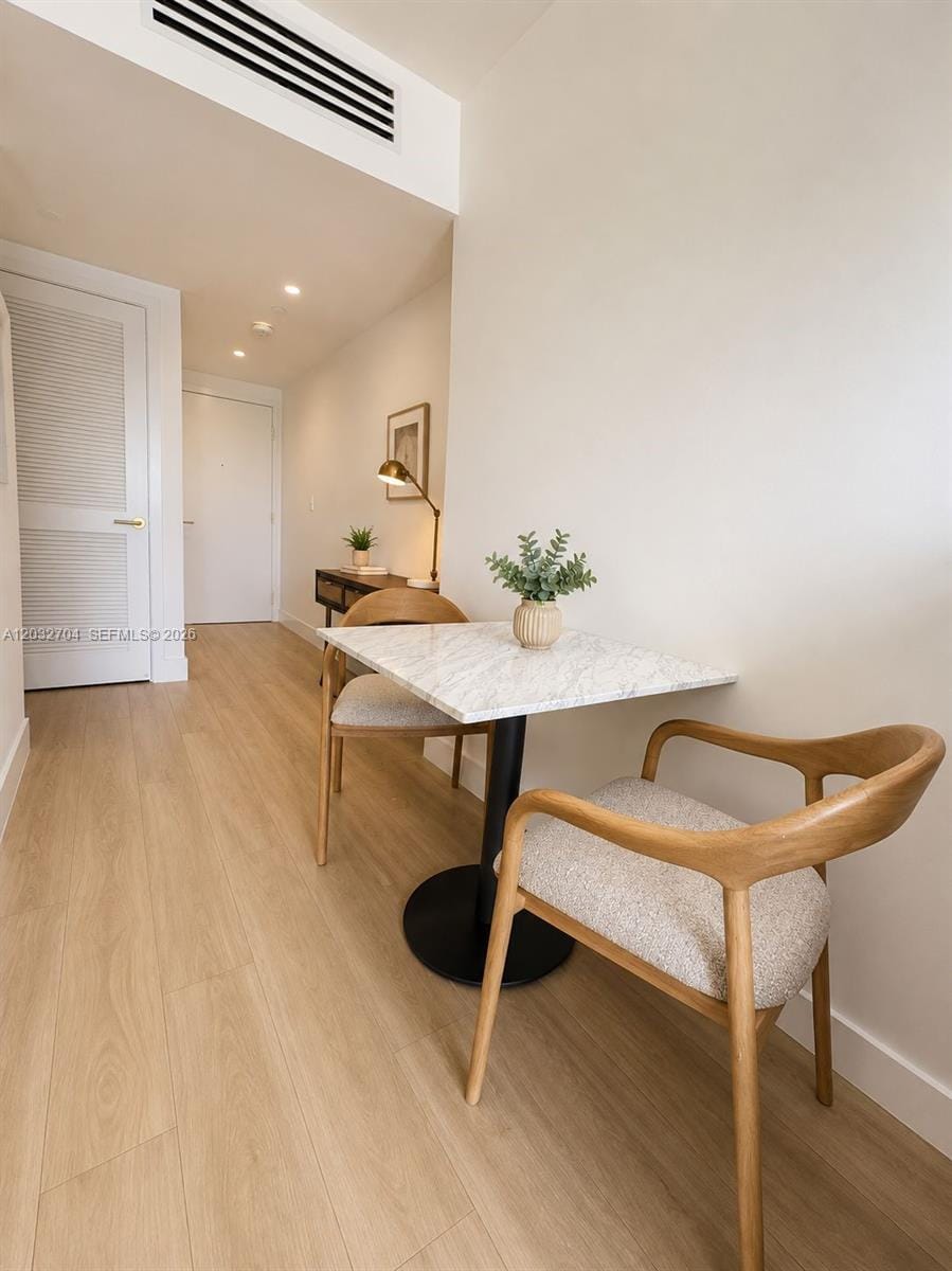 90 NE 32nd Street 926 — photo 3