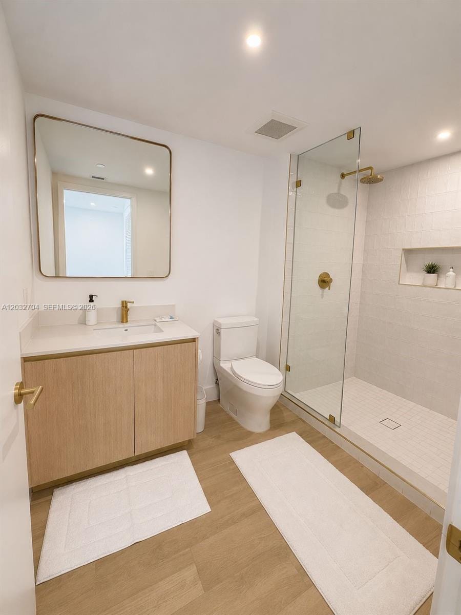 90 NE 32nd Street 926 — photo 5