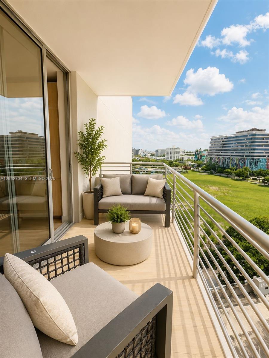 90 NE 32nd Street 926, Miami, FL 33127, Miami
