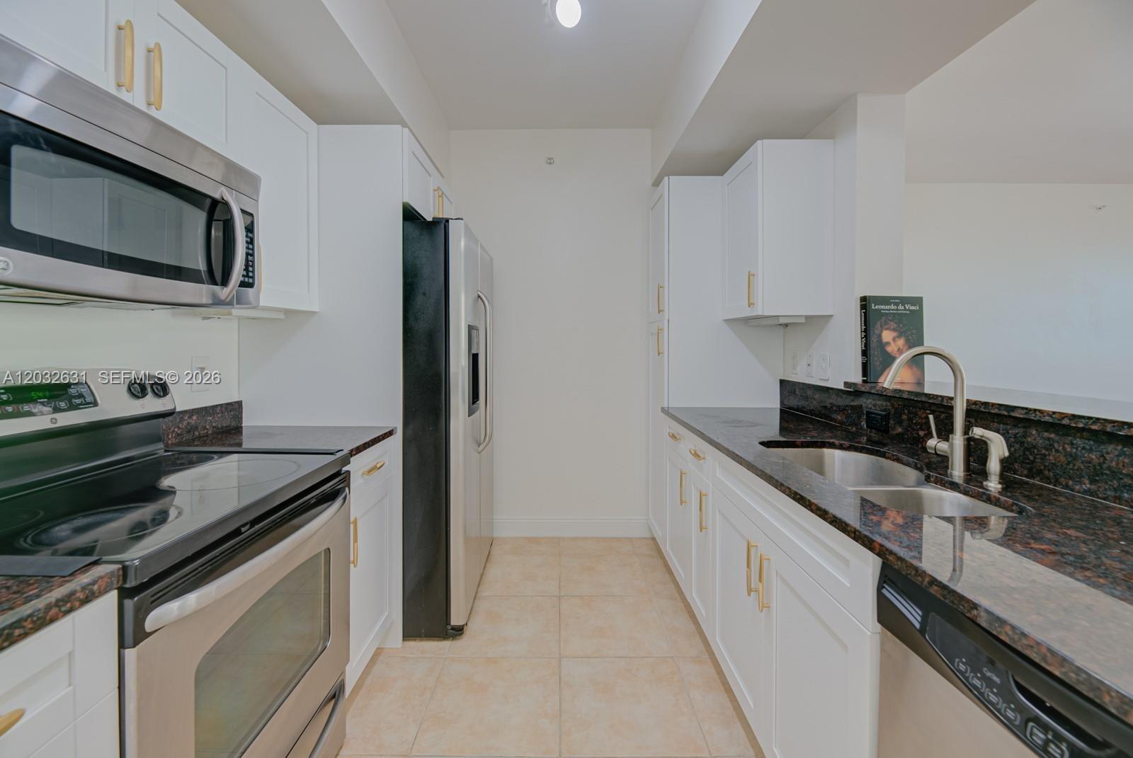 7350 SW 89th Street 2110S, Miami, FL 33156, Miami