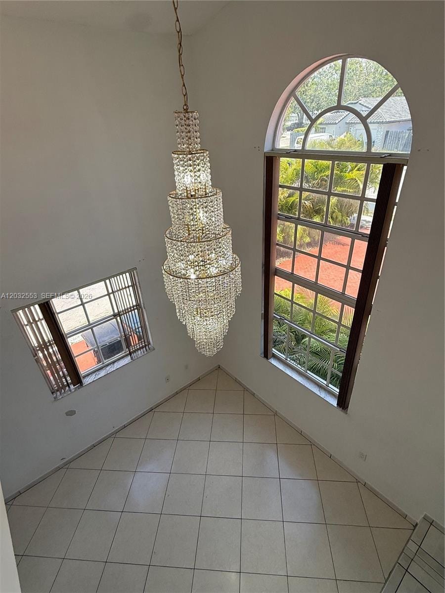 9940 SW 146th Court — photo 2