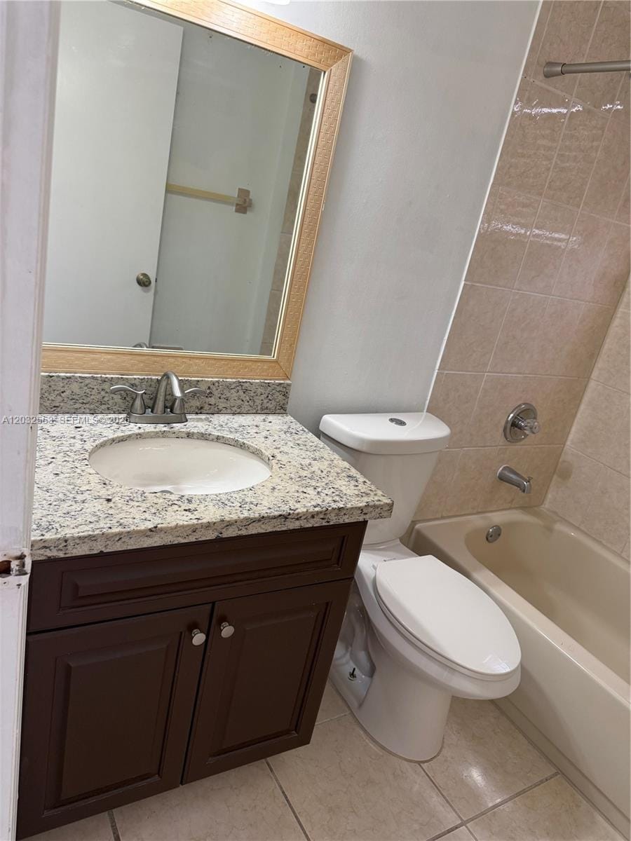 9940 SW 146th Court — photo 11