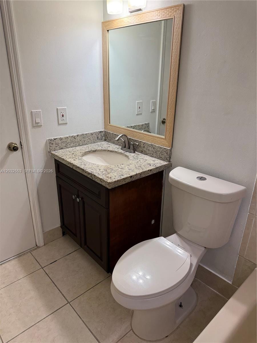 9940 SW 146th Court — photo 12