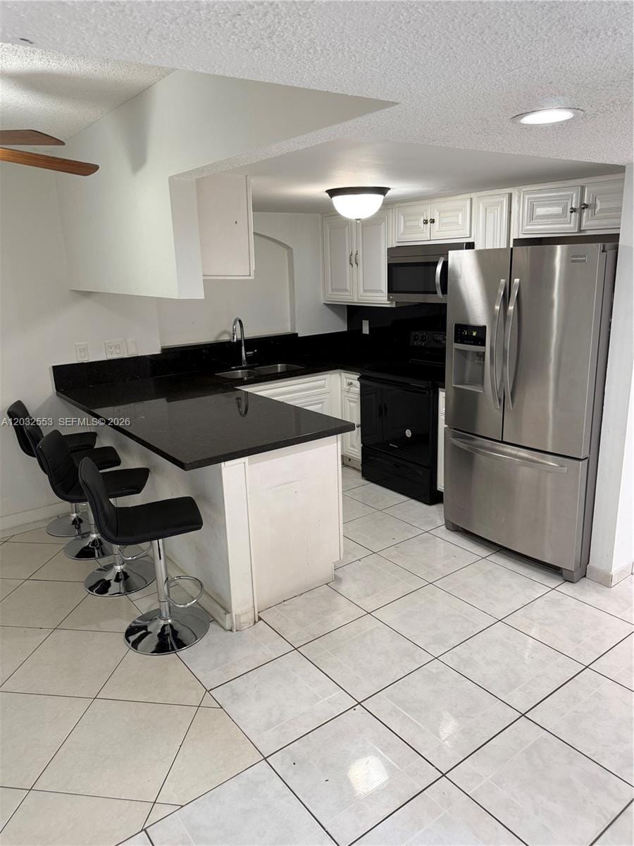 9940 SW 146th Court — photo 3