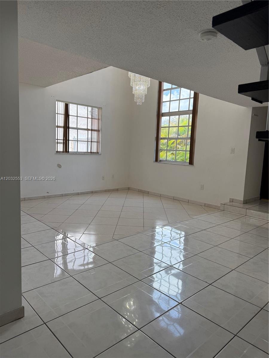 9940 SW 146th Court — photo 4