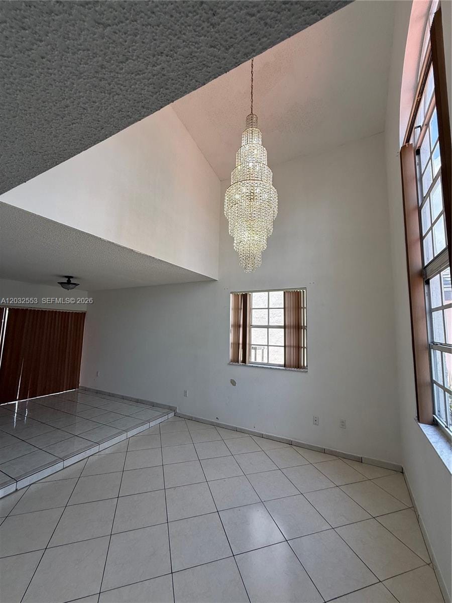 9940 SW 146th Court — photo 5