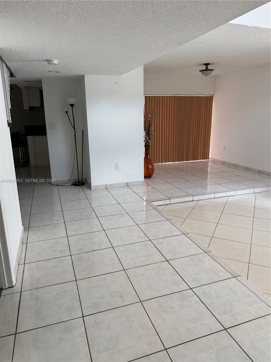 9940 SW 146th Court — photo 6