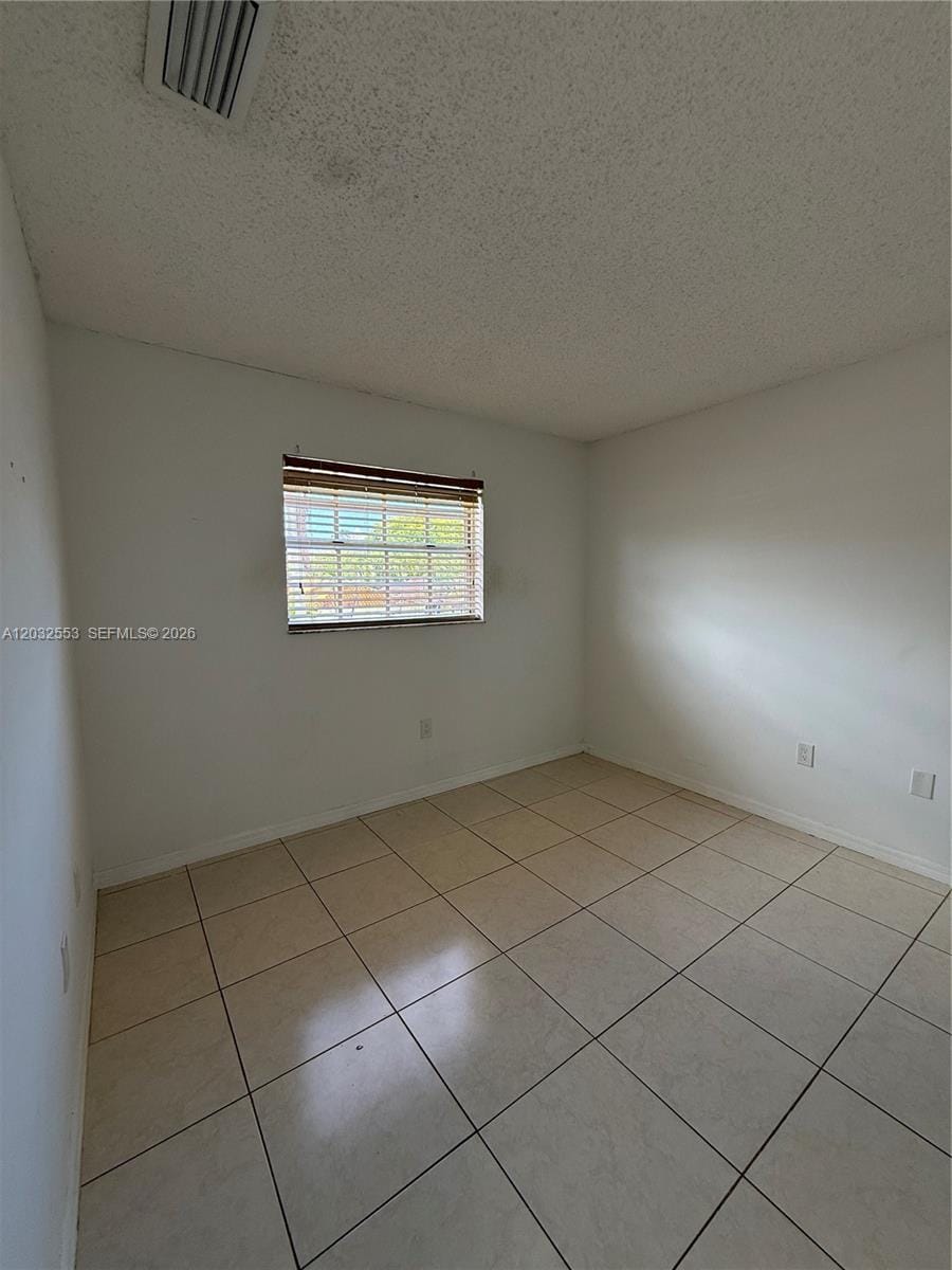 9940 SW 146th Court — photo 7