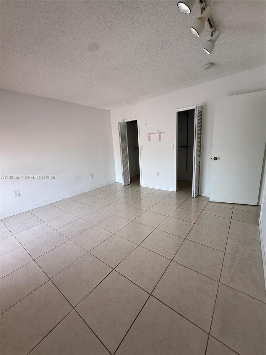 9940 SW 146th Court — photo 8