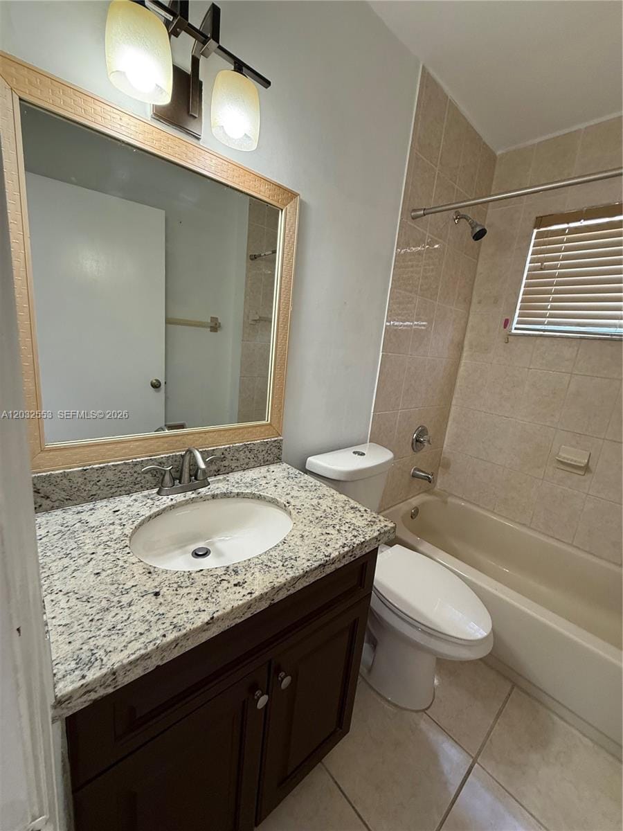 9940 SW 146th Court — photo 9