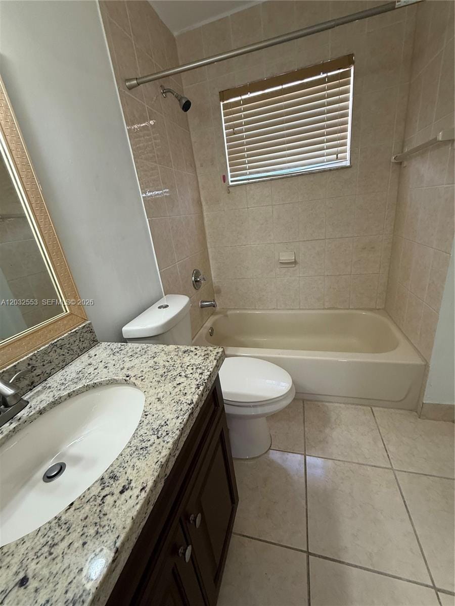 9940 SW 146th Court — photo 10