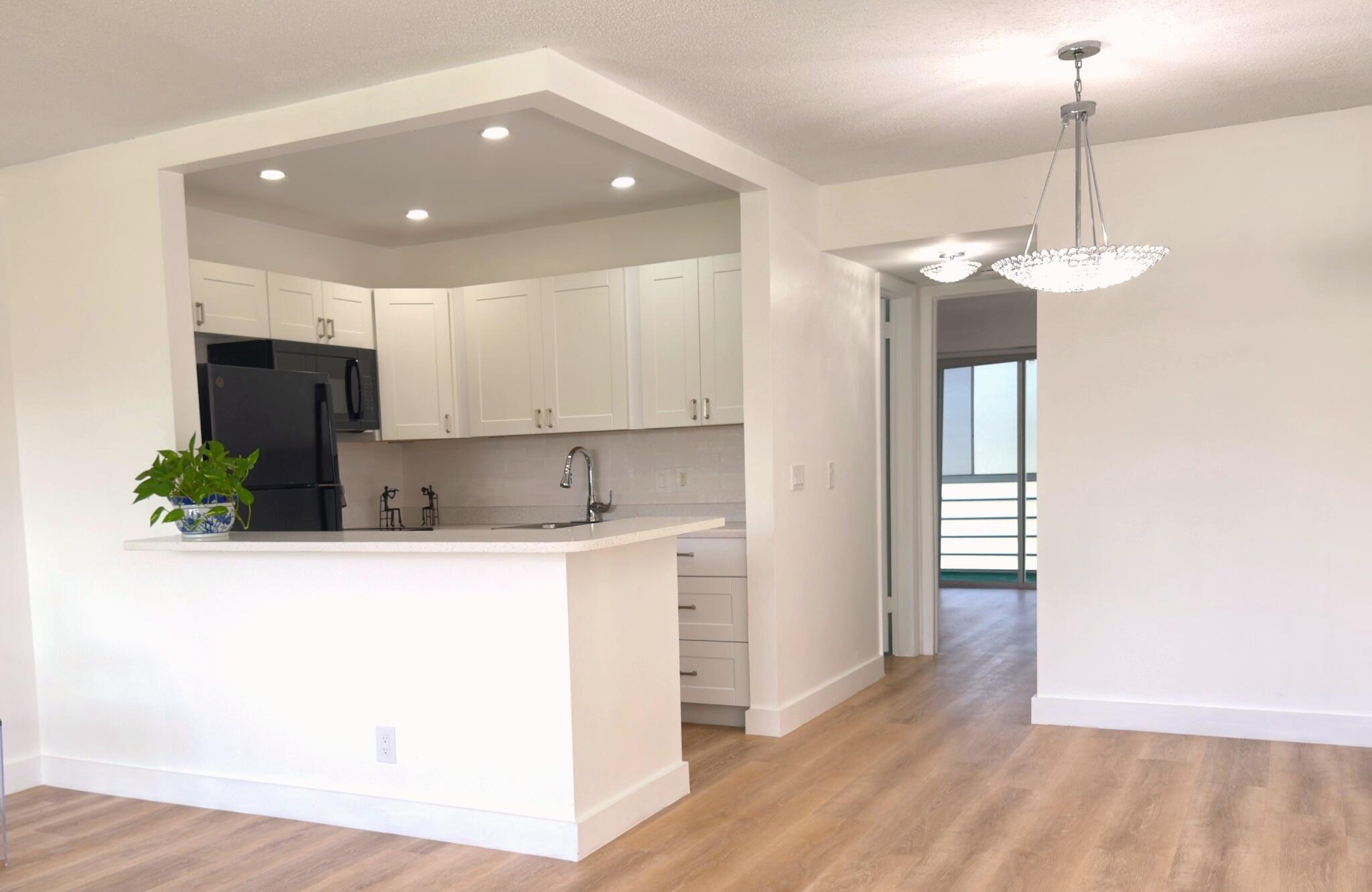 150 Windsor G, West Palm Beach, FL 33417, West Palm Beach