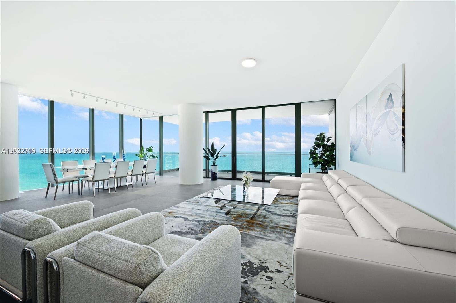 2000 S Ocean Drive 25A, Hallandale Beach, FL 33009, Hallandale Beach