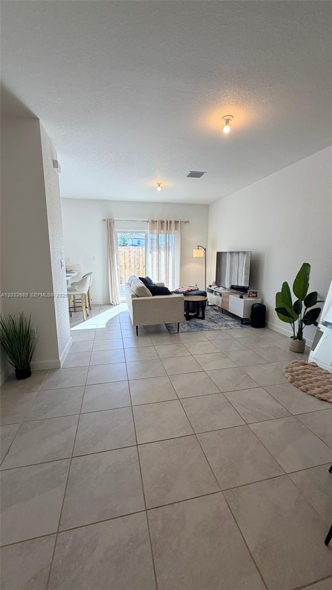2424 SE 29th Street, Homestead, FL 33035 photo 2