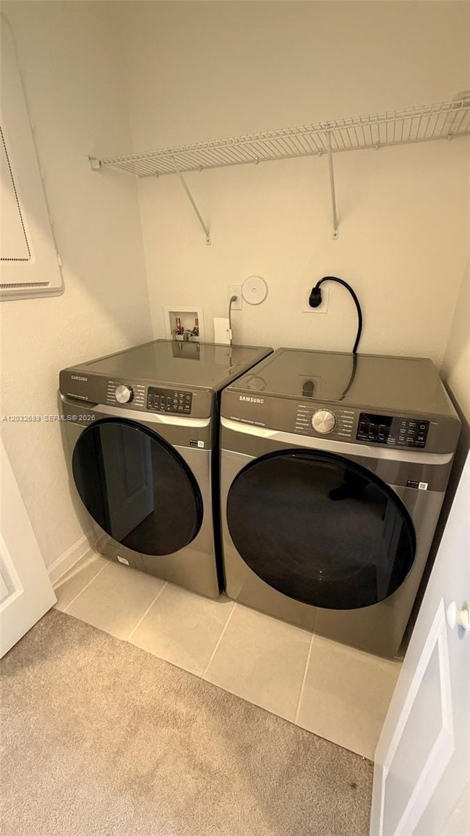 2424 SE 29th Street, Homestead, FL 33035 photo 11