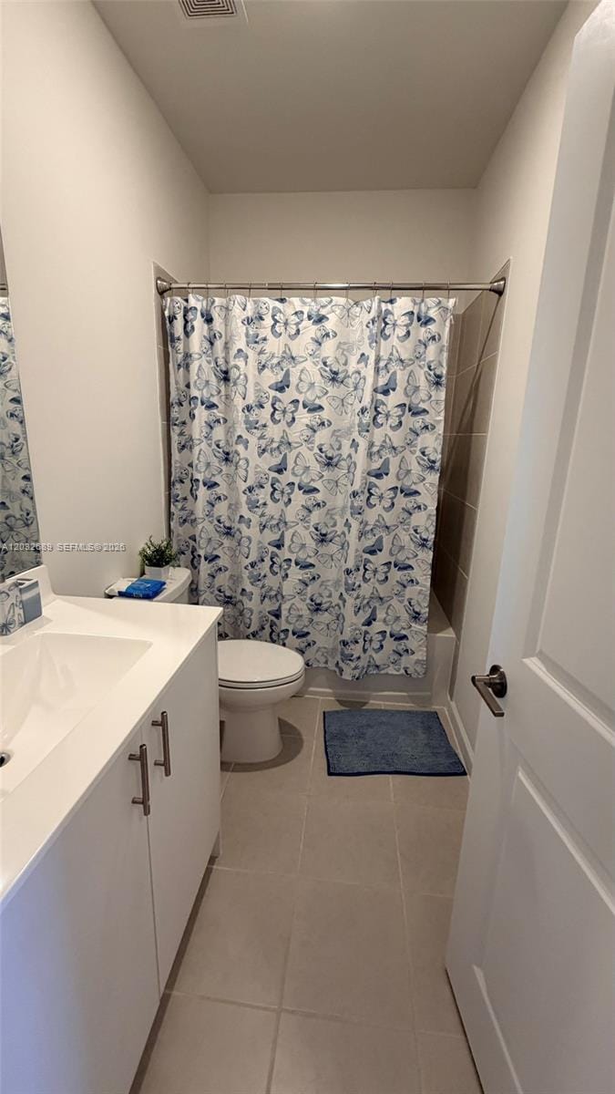 2424 SE 29th Street, Homestead, FL 33035 photo 13