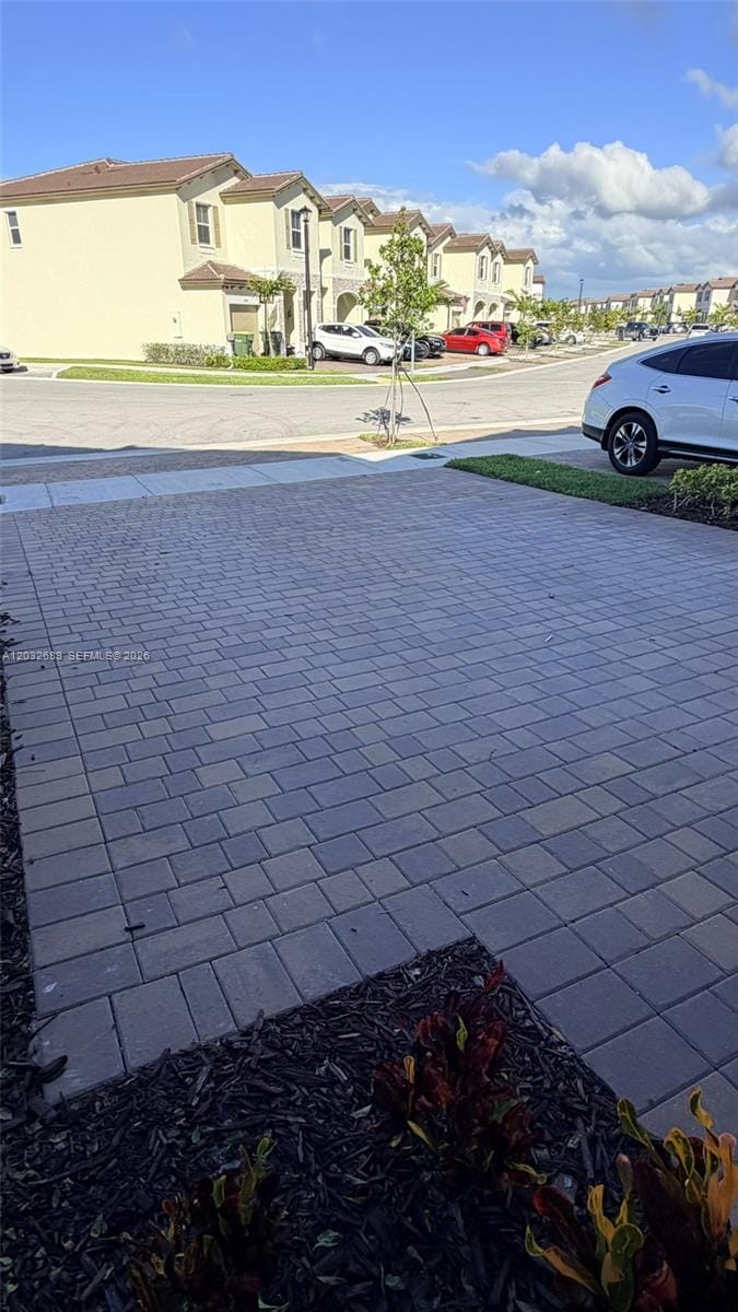 2424 SE 29th Street, Homestead, FL 33035 photo 14