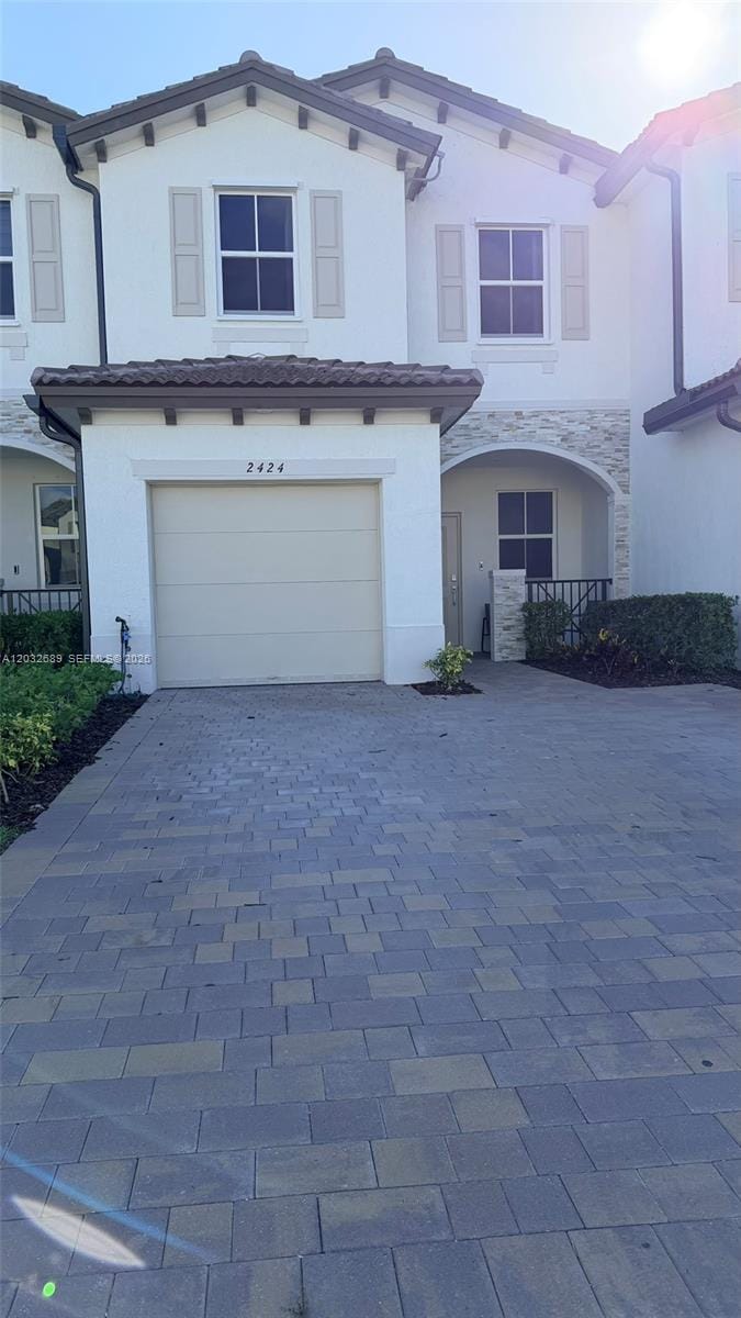 2424 SE 29th Street, Homestead, FL 33035 photo 15