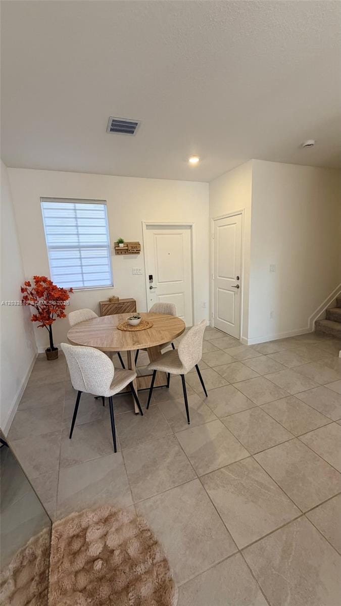 2424 SE 29th Street, Homestead, FL 33035 photo 3