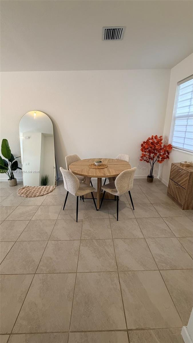 2424 SE 29th Street, Homestead, FL 33035 photo 4