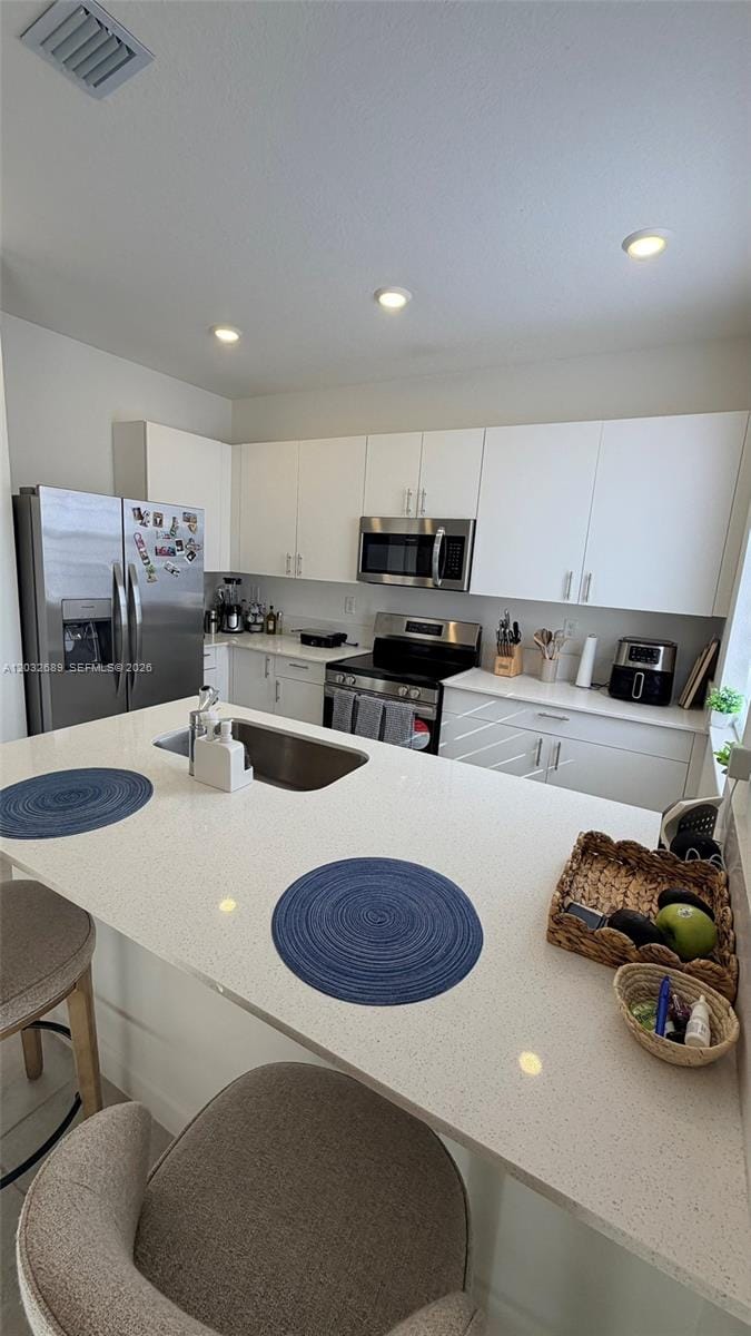 2424 SE 29th Street, Homestead, FL 33035 photo 5