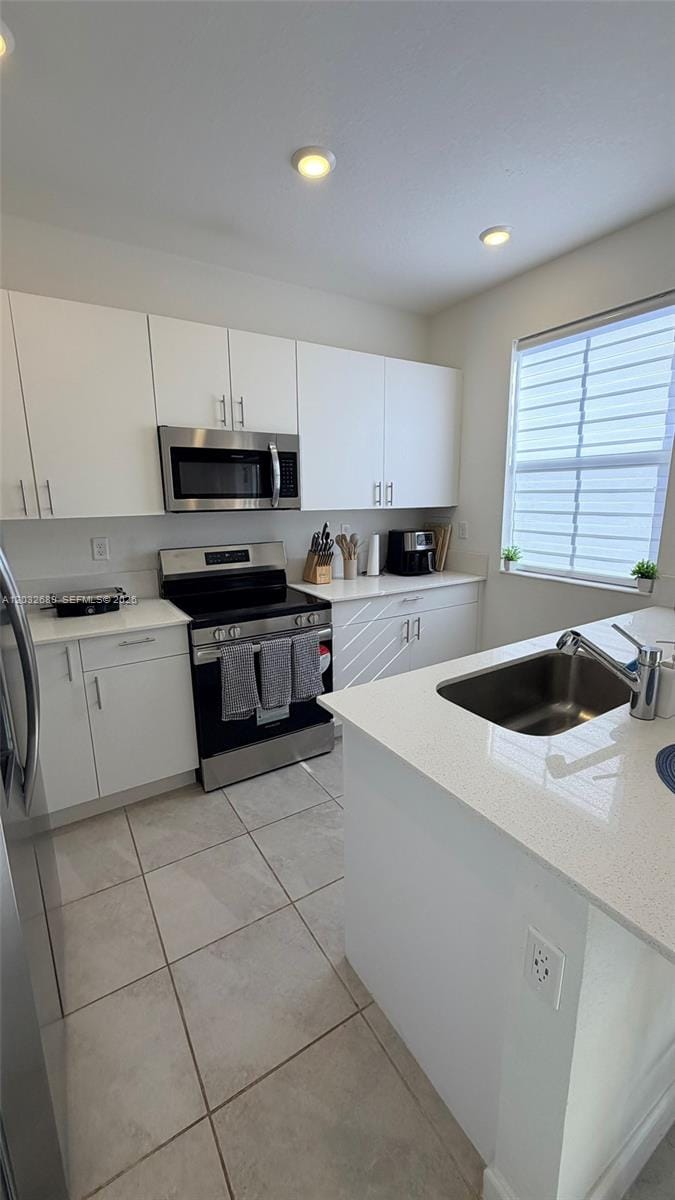 2424 SE 29th Street, Homestead, FL 33035 photo 6