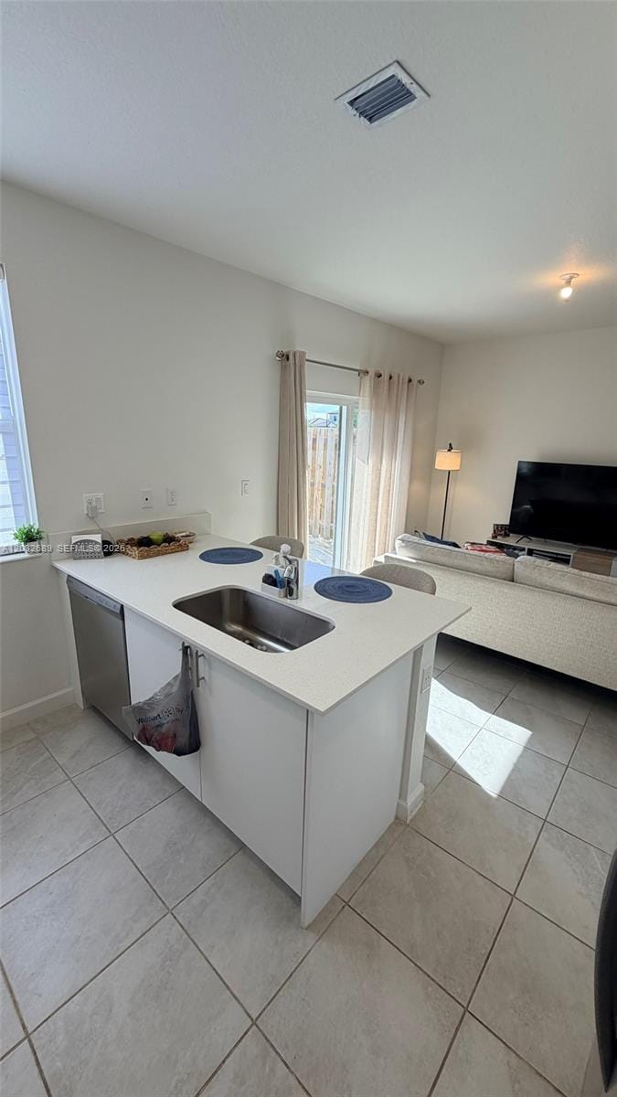 2424 SE 29th Street, Homestead, FL 33035 photo 7