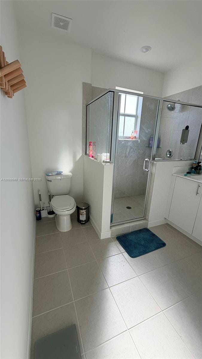 2424 SE 29th Street, Homestead, FL 33035 photo 9
