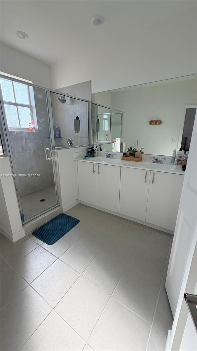 2424 SE 29th Street, Homestead, FL 33035 photo 10