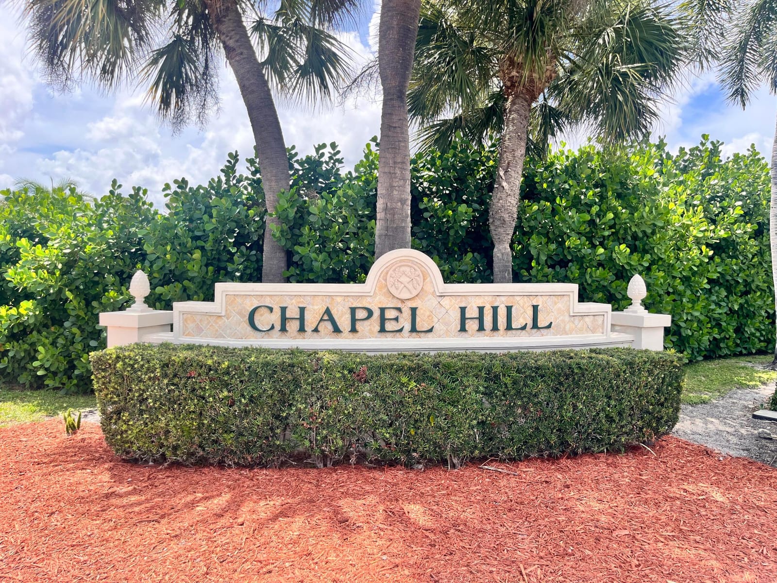 2841 SW 4th Street, Boynton Beach, FL 33435 photo 1