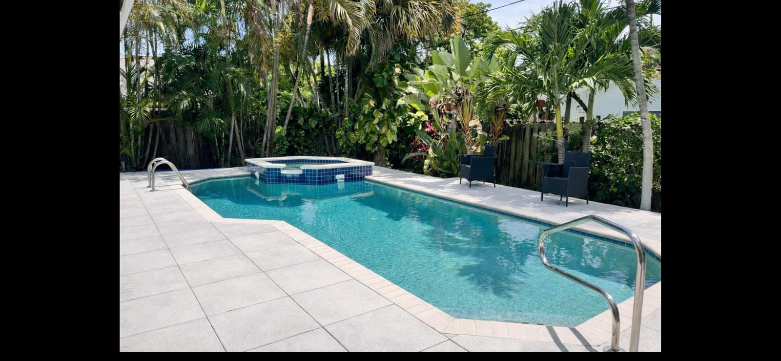 2841 SW 4th Street, Boynton Beach, FL 33435 photo 2