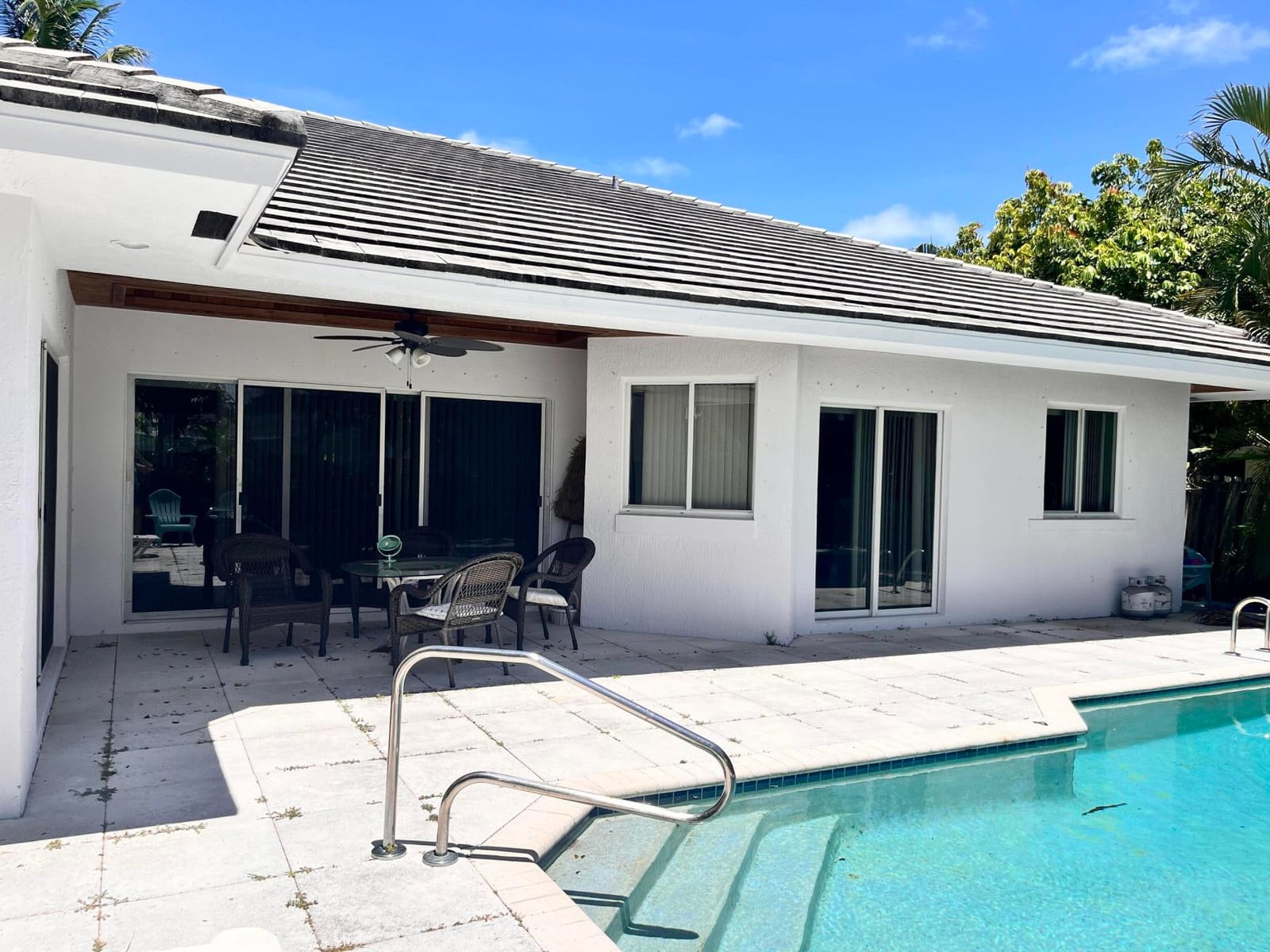 2841 SW 4th Street, Boynton Beach, FL 33435 photo 3