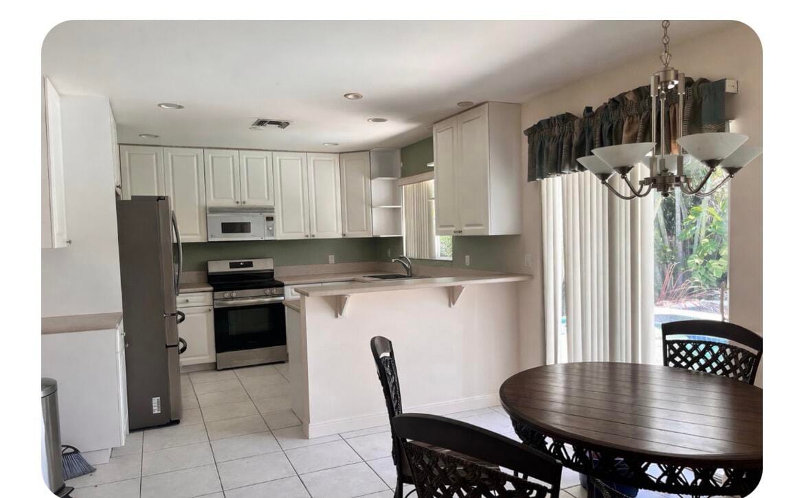 2841 SW 4th Street, Boynton Beach, FL 33435 photo 4