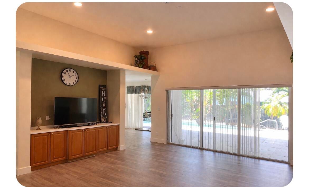 2841 SW 4th Street, Boynton Beach, FL 33435 photo 5