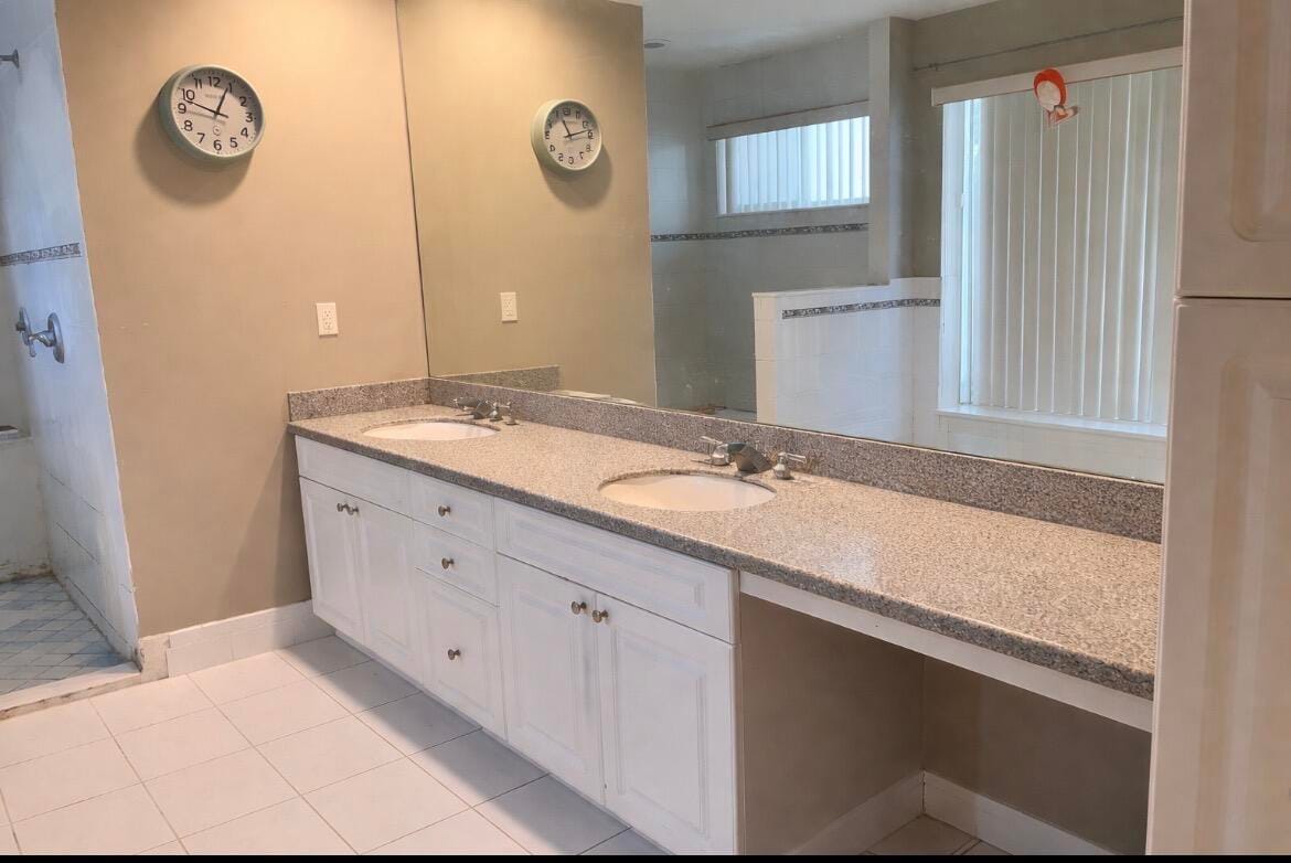 2841 SW 4th Street, Boynton Beach, FL 33435 photo 7