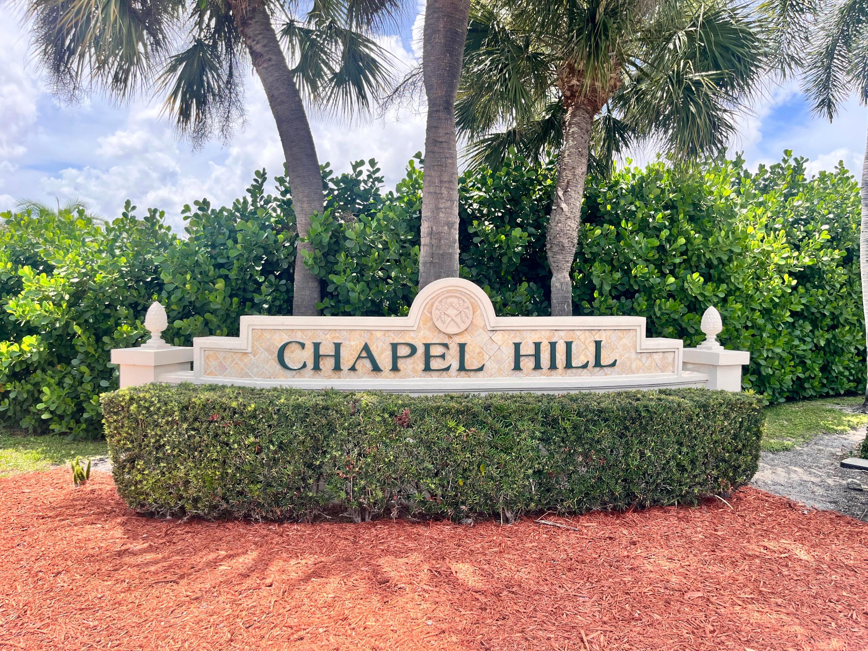 2841 SW 4th Street, Boynton Beach, FL 33435, Boynton Beach
