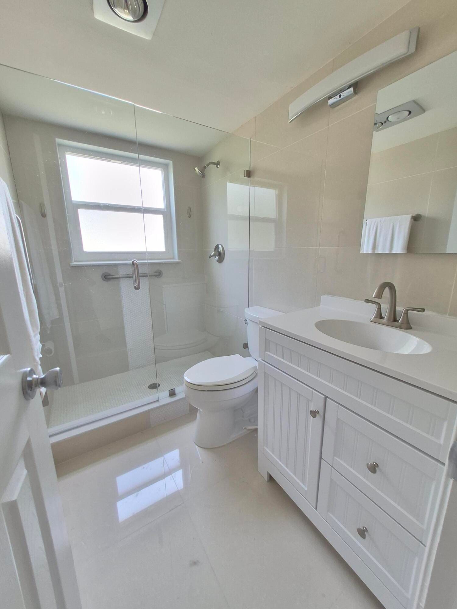144 Dorchester G — photo 2