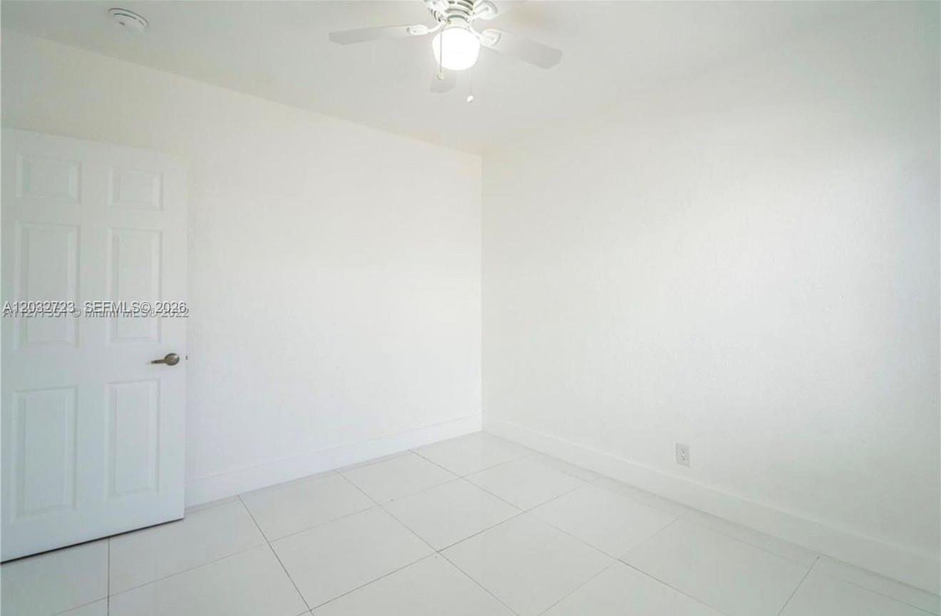 7935 Crespi Blvd 2 2, Miami Beach, FL 33141, Miami Beach