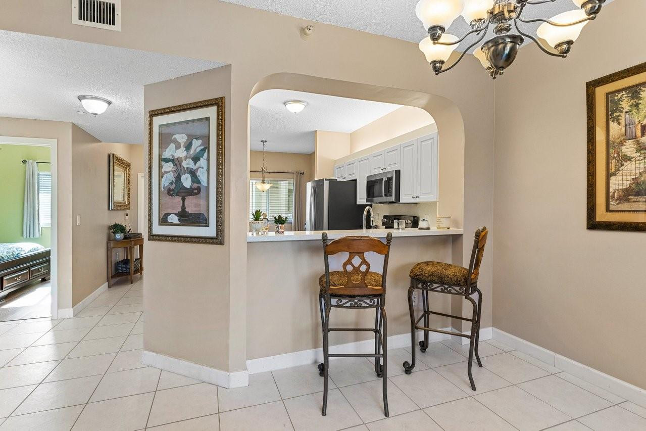7775 Southampton Terrace 310, Tamarac, FL 33321, Tamarac