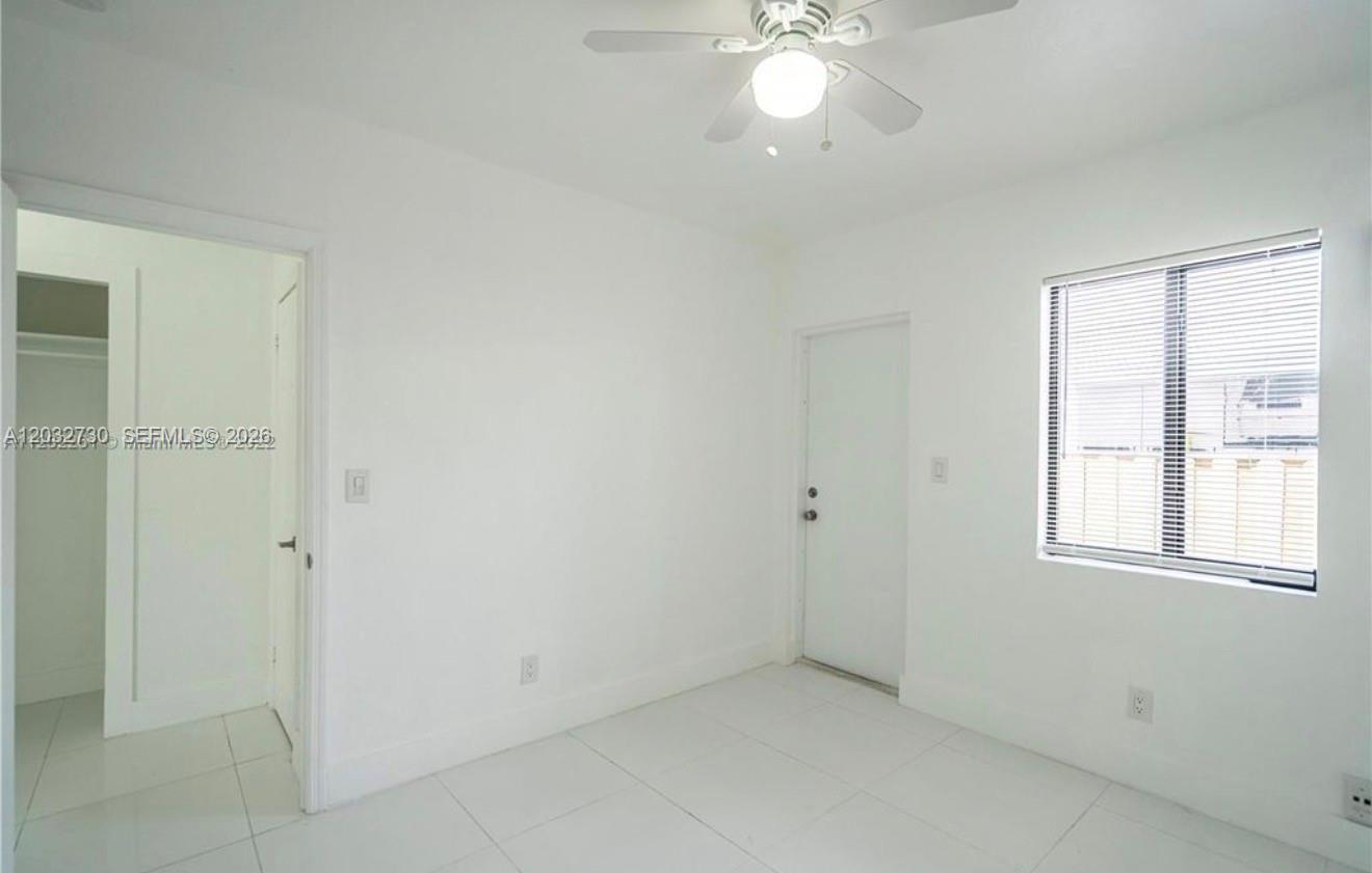 7935 Crespi Blvd 3 3, Miami Beach, FL 33141, Miami Beach